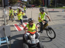20140929_111634  kopia  kopia